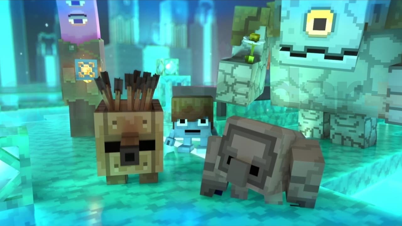 How To Get Rid Of Golems In Minecraft Legends Skip The Game